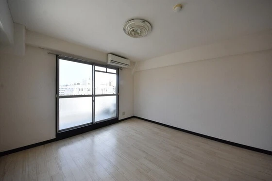 レジデンス春日町