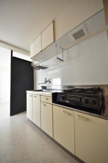 レジデンス春日町