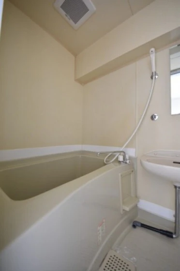 レジデンス春日町