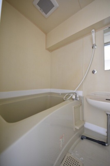 レジデンス春日町