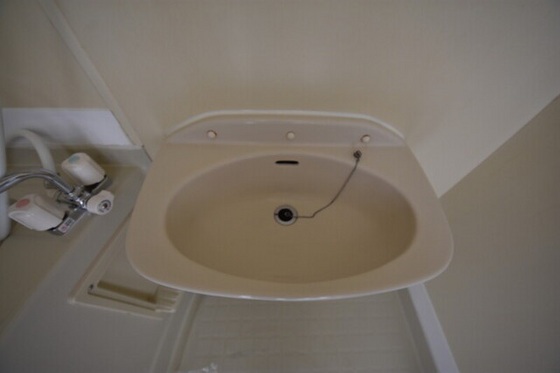 レジデンス春日町