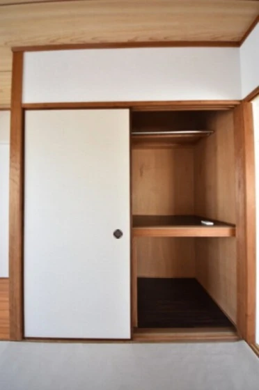 レジデンス春日町