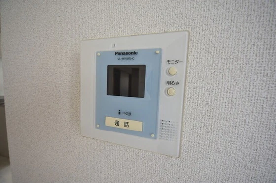 レジデンス春日町