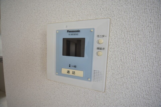 レジデンス春日町