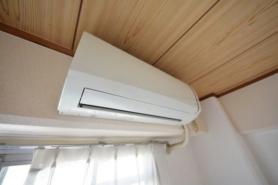 レジデンス春日町