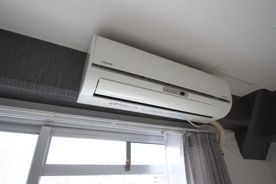 レジデンス春日町