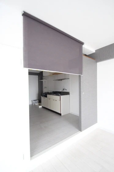 レジデンス春日町