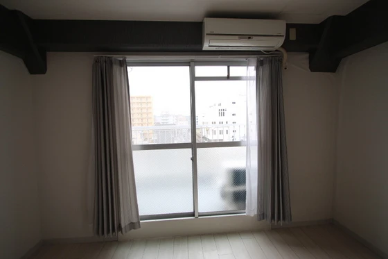 レジデンス春日町