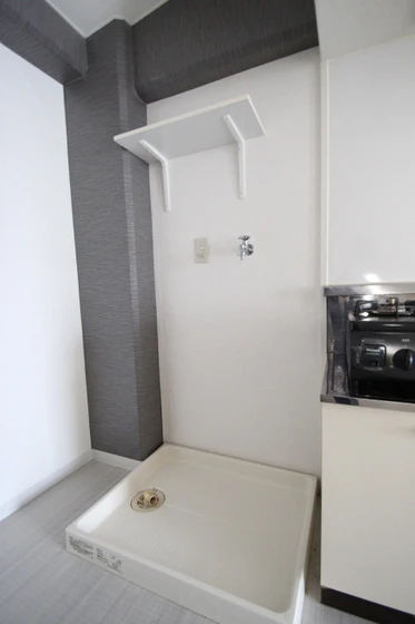 レジデンス春日町