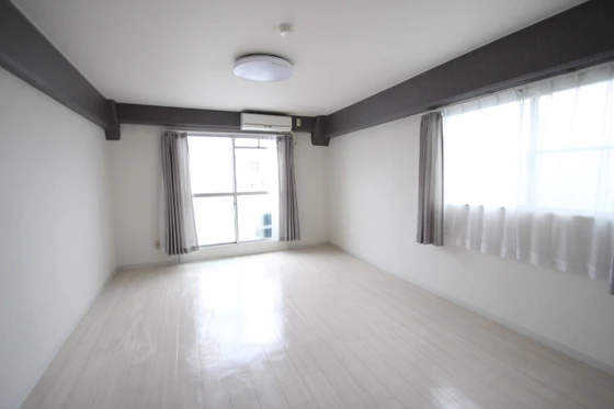 レジデンス春日町