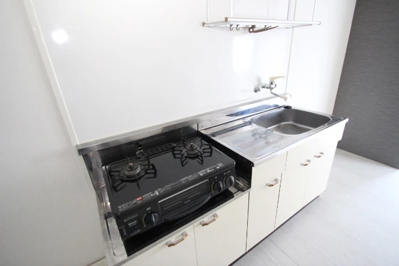 レジデンス春日町