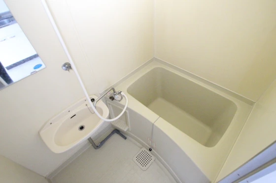 レジデンス春日町