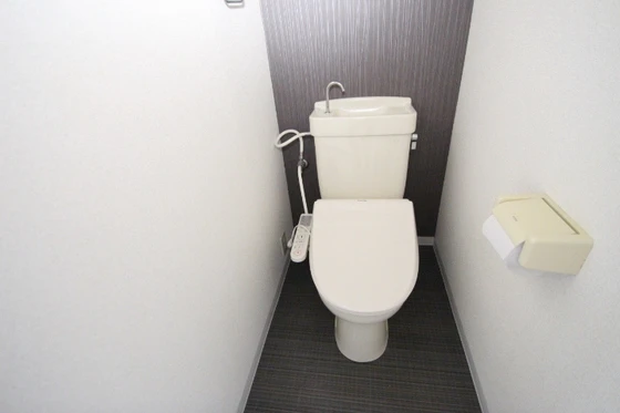 レジデンス春日町