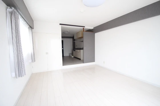 レジデンス春日町