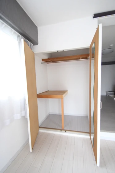 レジデンス春日町