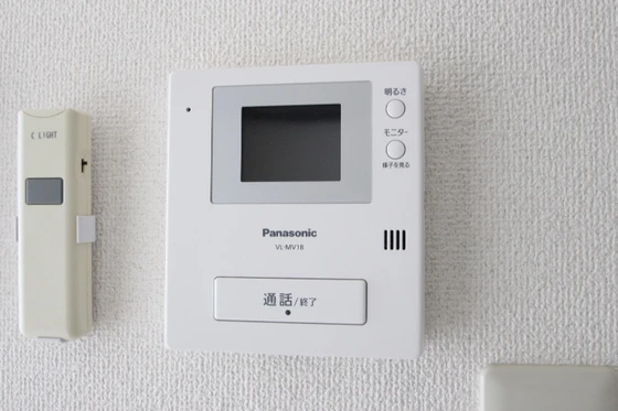 レジデンス春日町