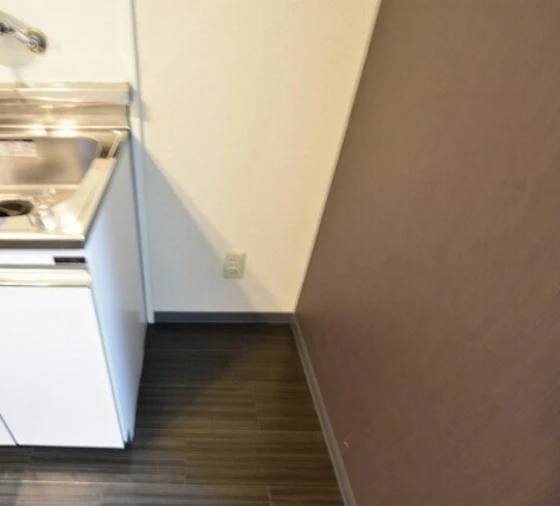 レジデンス春日町