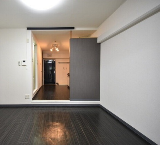 レジデンス春日町