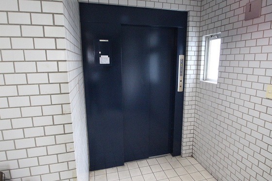 レジデンス春日町