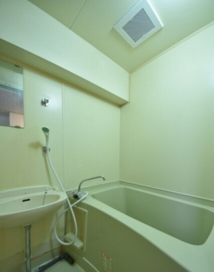 レジデンス春日町