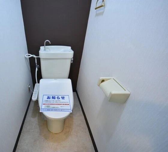 レジデンス春日町