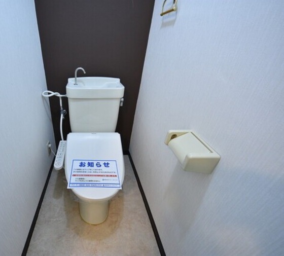 レジデンス春日町