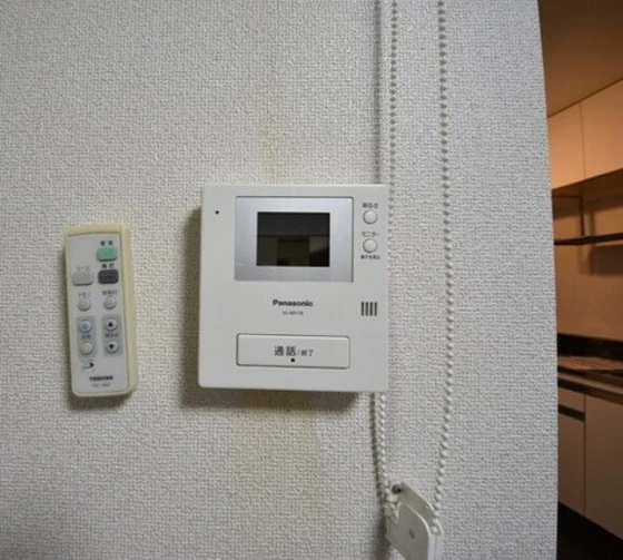 レジデンス春日町