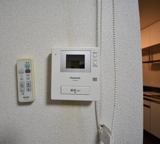 レジデンス春日町