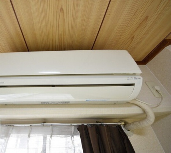 レジデンス春日町