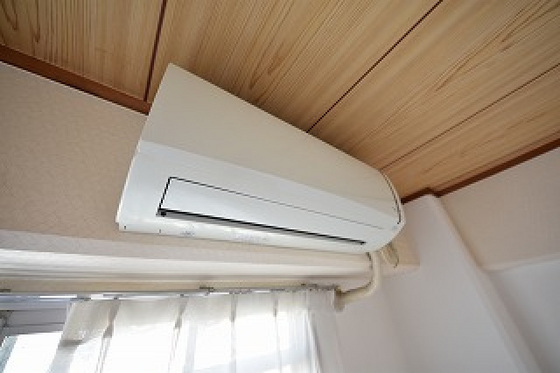 レジデンス春日町