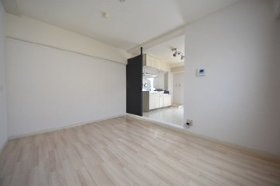 レジデンス春日町