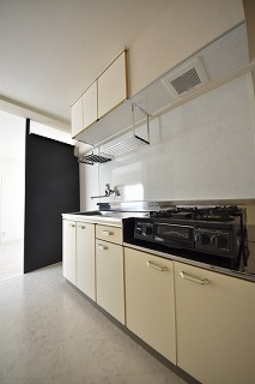 レジデンス春日町