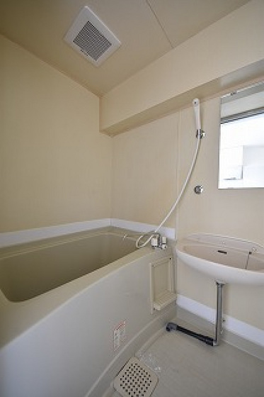 レジデンス春日町