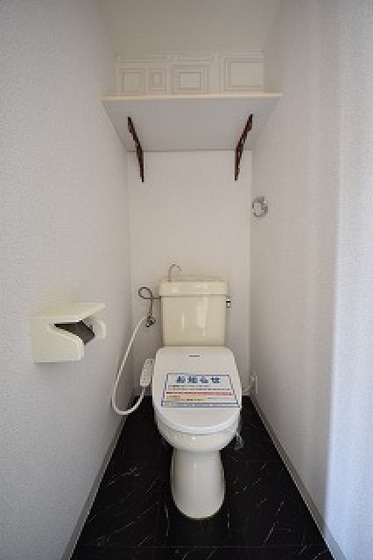 レジデンス春日町