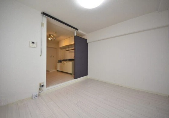 レジデンス春日町