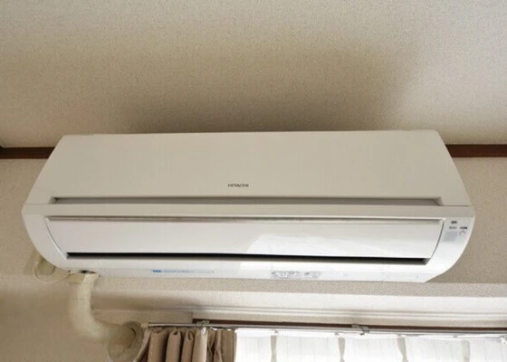 レジデンス春日町