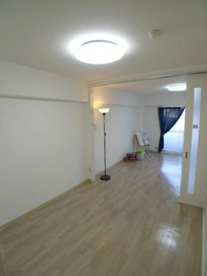 レジデンス春日町