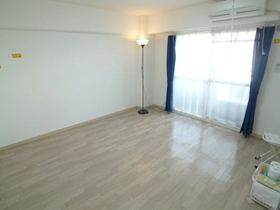 レジデンス春日町