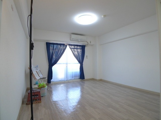 レジデンス春日町