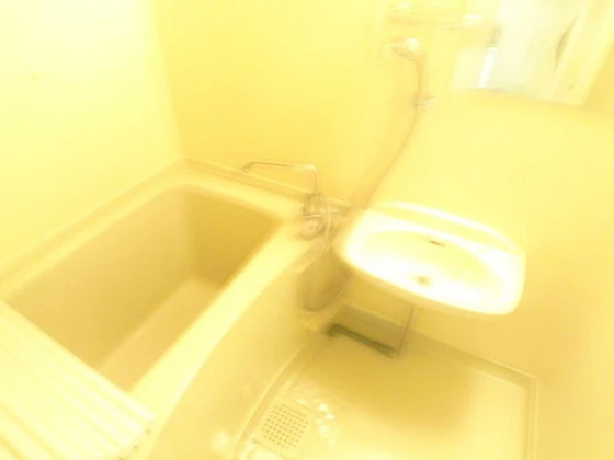 レジデンス春日町