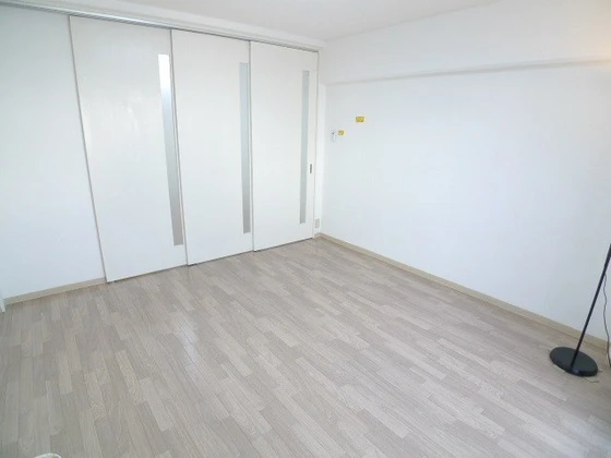 レジデンス春日町