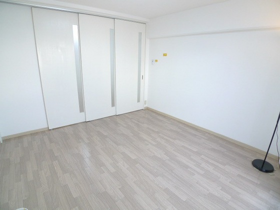 レジデンス春日町