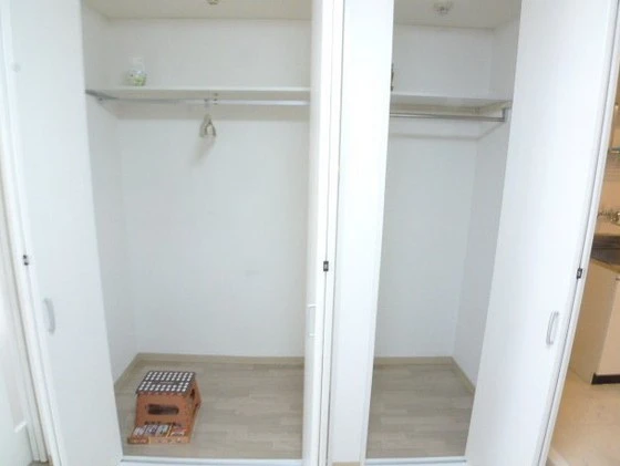 レジデンス春日町