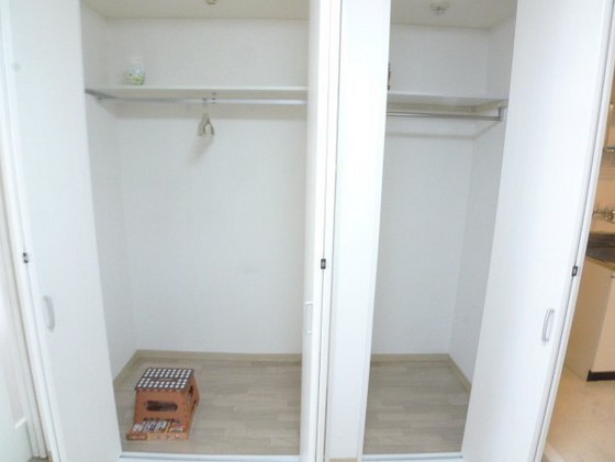 レジデンス春日町