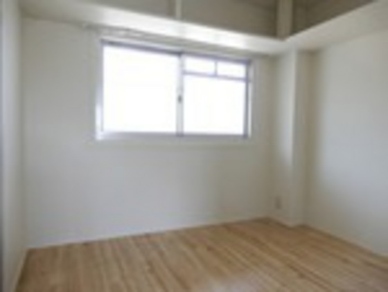 ビレッジハウス一宮1号棟