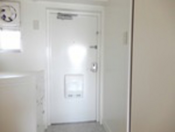 ビレッジハウス一宮1号棟