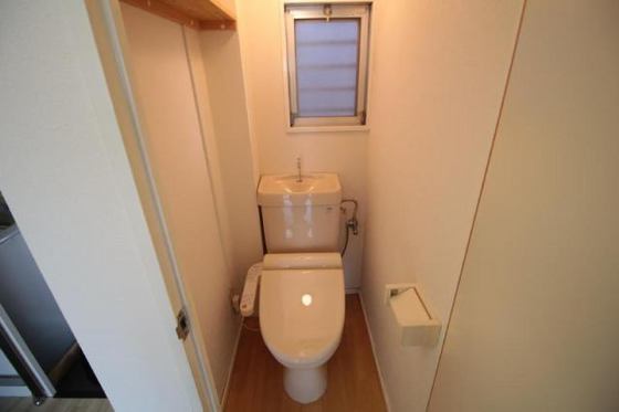 野田レジデンス