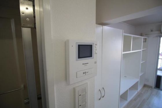 野田レジデンス