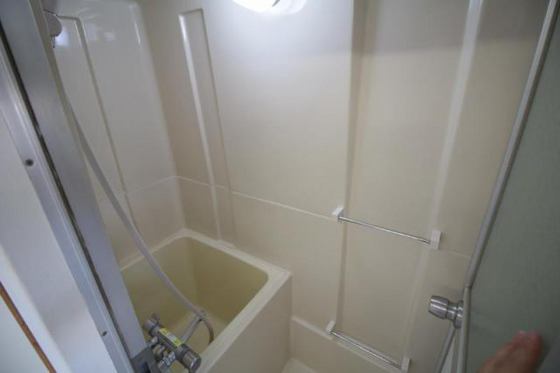 野田レジデンス