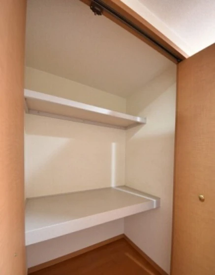 サントノーレ西市